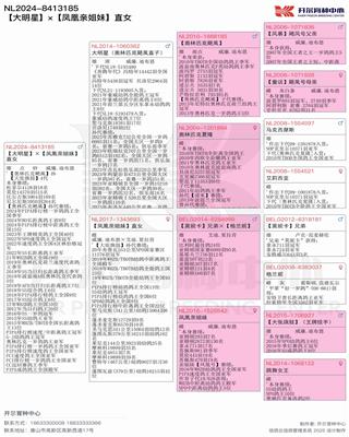 Ѫy(tng)