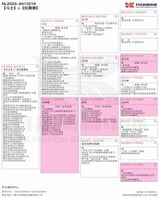 Ѫy(tng)