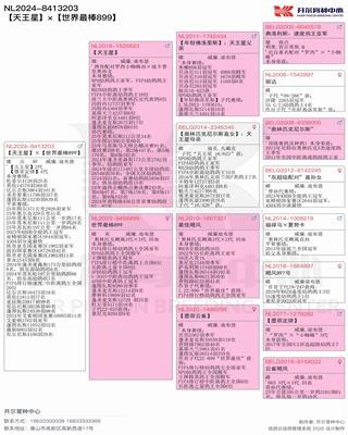 Ѫy(tng)