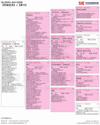Ѫy(tng)