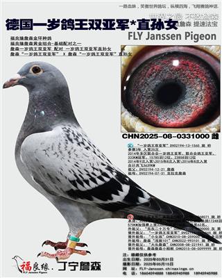 (gu)һqp܊*ֱOŮ