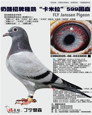 ƷN599Ѫ