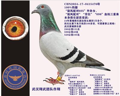 L(fng)䌦(du)605OŮ.ɿ(j)
