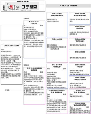 Ѫy(tng)(sh)
