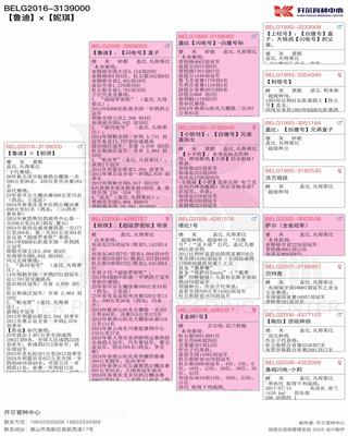 Ѫy(tng)