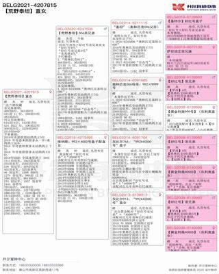 Ѫy(tng)