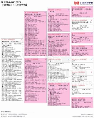 Ѫy(tng)