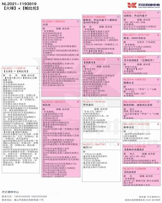 Ѫy(tng)