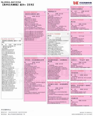 Ѫy(tng)