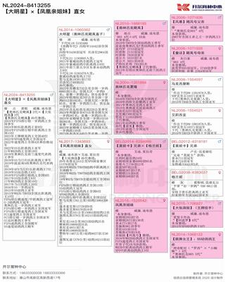 Ѫy(tng)