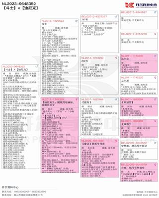 Ѫy(tng)