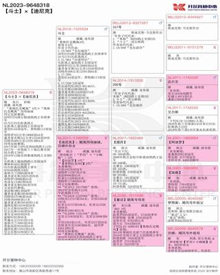 Ѫy(tng)