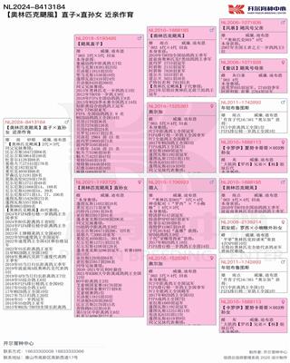 Ѫy(tng)