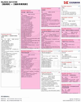 Ѫy(tng)