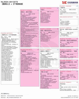Ѫy(tng)(sh)