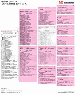 Ѫy(tng)