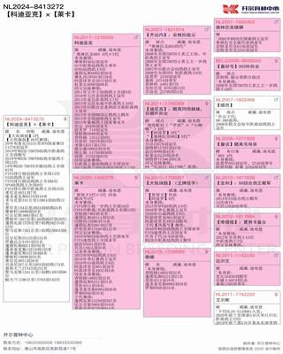 Ѫy(tng)