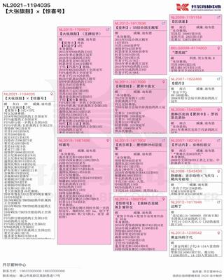 Ѫy(tng)