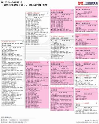 Ѫy(tng)