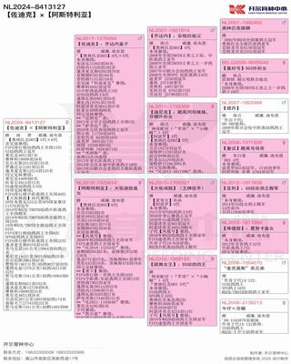 Ѫy(tng)