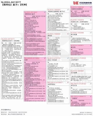 Ѫy(tng)