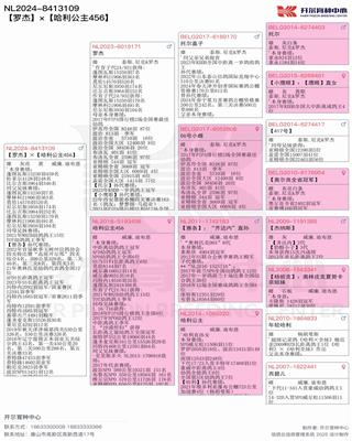 Ѫy(tng)