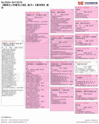 Ѫy(tng)