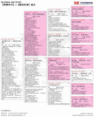 Ѫy(tng)