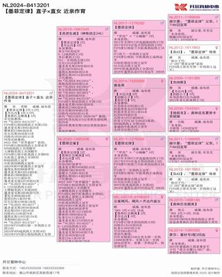 Ѫy(tng)