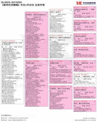 Ѫy(tng)(sh)