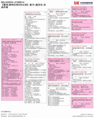 Ѫy(tng)(sh)