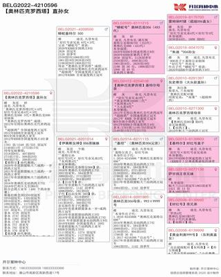 Ѫy(tng)