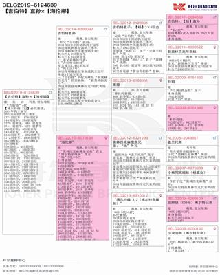 Ѫy(tng)