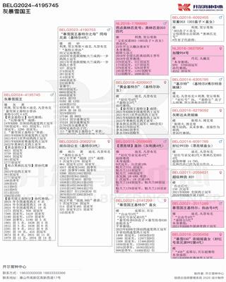 Ѫy(tng)