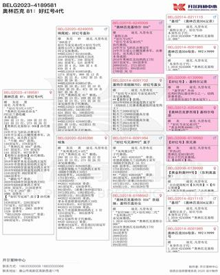 Ѫy(tng)