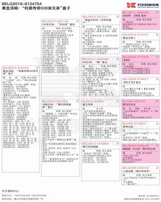 Ѫy(tng)