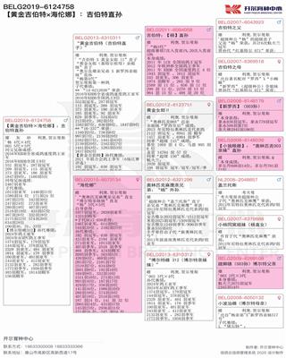 Ѫy(tng)