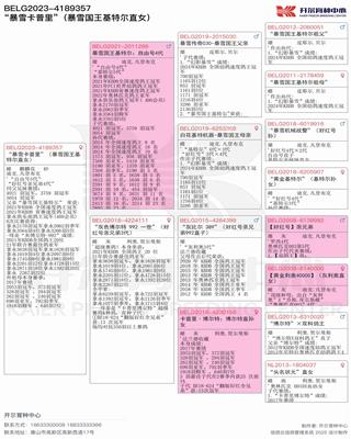 Ѫy(tng)
