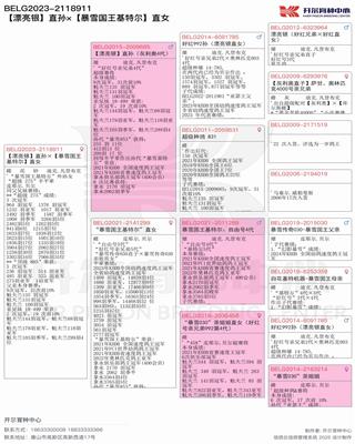 Ѫy(tng)(sh)