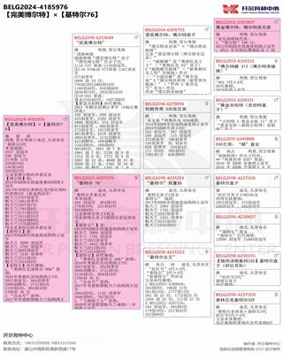 Ѫy(tng)