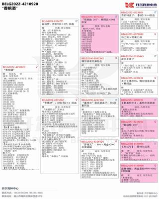 Ѫy(tng)