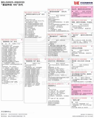 Ѫy(tng)