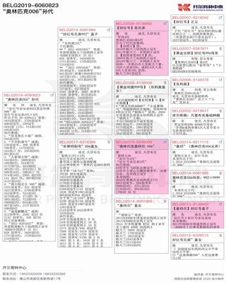 Ѫy(tng)