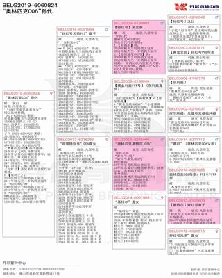 Ѫy(tng)