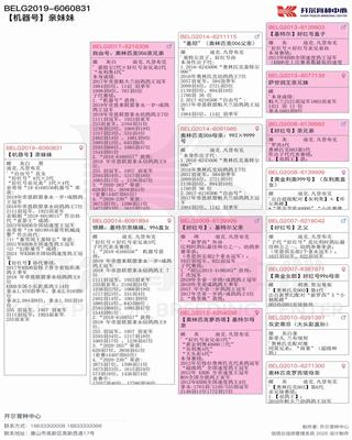 Ѫy(tng)