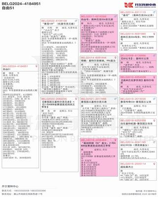 Ѫy(tng)
