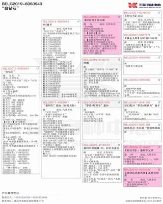 Ѫy(tng)