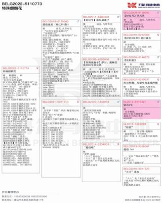 Ѫy(tng)