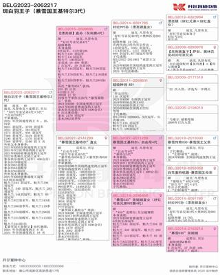 Ѫy(tng)