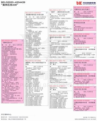 Ѫy(tng)